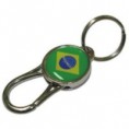 /album/chaveiros-mosquet%c3%b5es/a100-chaveiros-de-metal-personalizados-com-resina-mlb-o-144961923-2133-jpg/