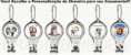 /album/chaveiros-abridores-de-garrafa/a50-chaveiros-cortador-e-abridor-personalizados-p-brindes-10-mlb4647320857-072013-f-jpg/