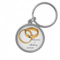 /album/chaveiros-na-caixinha/chaveiro-personalizado-das-aliancas-de-casamento-porta-chaves-rb80286f4d8604c57835d1d55ddff11a5-x76wa-8byvr-324-jpg/