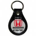 /album/chaveiros-com-sinteticos/honda-civic-redondo-chaveiro-couro-frete-gratis-iz255xvzxxpz1xfz28925974-255-1-jpgxsz28925974xim-jpg/