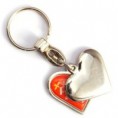 /album/chaveiros-diversos/chaveiros-metalicos-2cod-549-coracao-resina-1-lado-326-1-jpg/